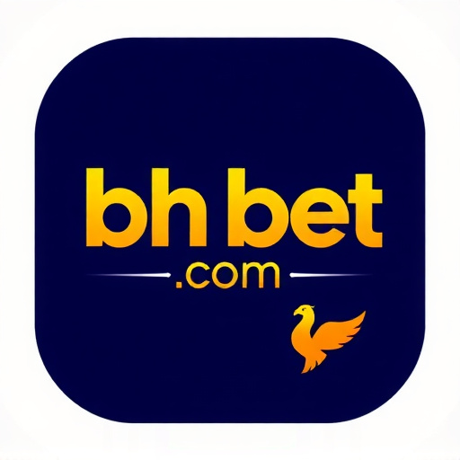Bh Bet Com - Plataforma de Apostas