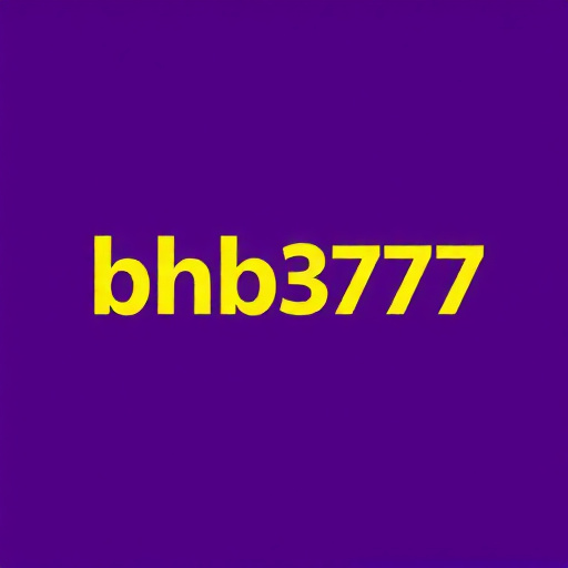 Bhb777 - Plataforma de Apostas