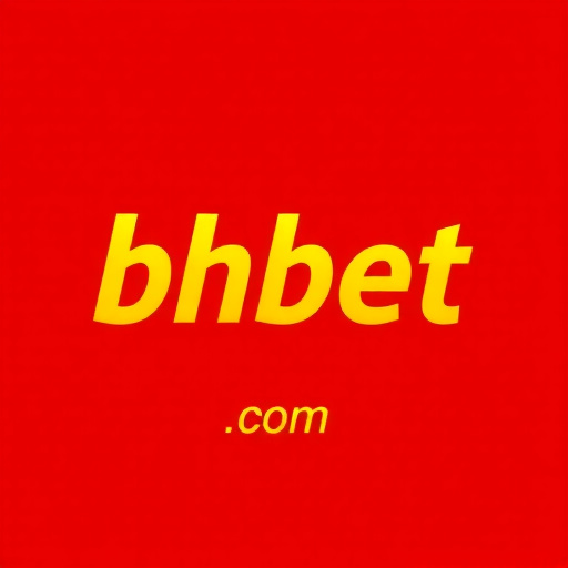 Bhbet Com Login - Plataforma de Apostas