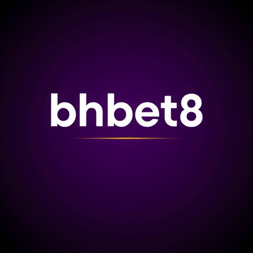 Bhbet8 - Plataforma de Apostas