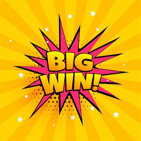 Big Big Win - Plataforma de Apostas