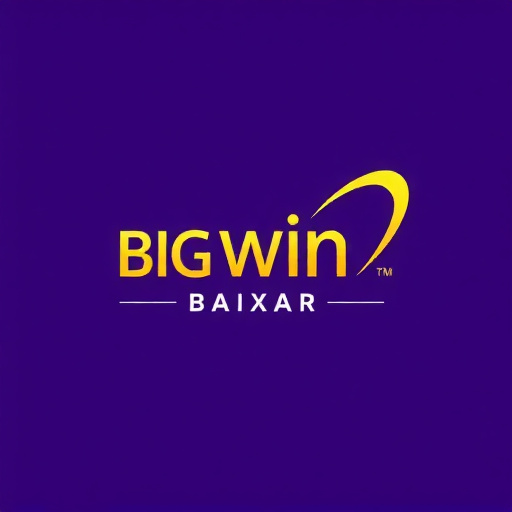 Big Win Baixar - Plataforma de Apostas