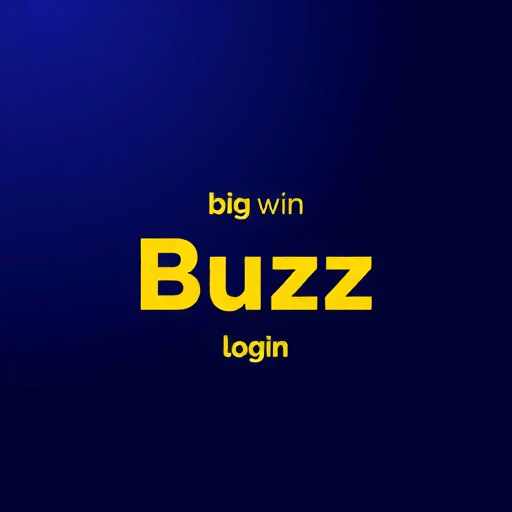 Big Win Buzz Login - Plataforma de Apostas