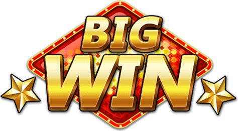 Big Win Com - Plataforma de Apostas