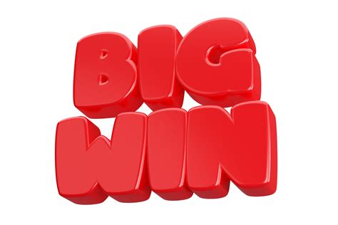 Big Win - Plataforma de Apostas
