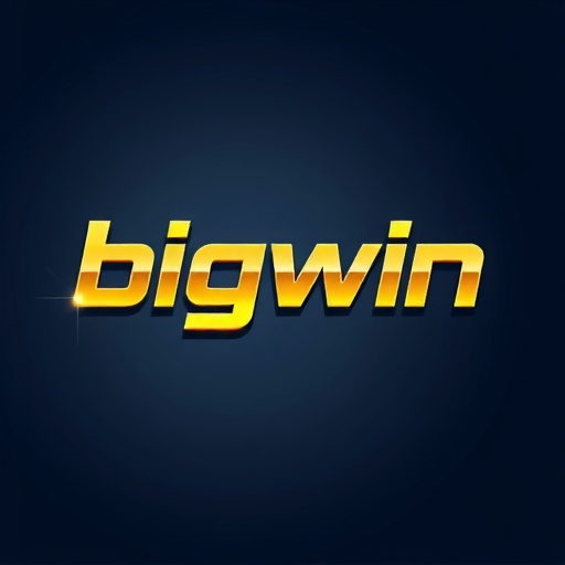 Bigwin Big Win Entrar - Plataforma de Apostas