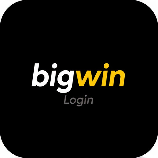 Bigwin Big Win Login - Plataforma de Apostas