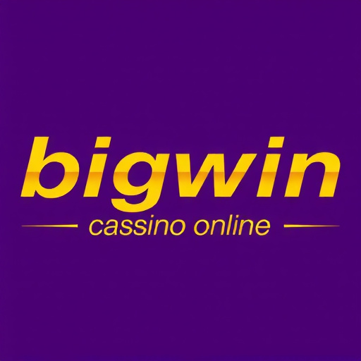 Bigwin Cassino Online - Plataforma de Apostas