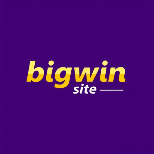 Bigwin Site - Plataforma de Apostas