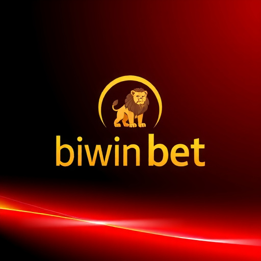 Biwin Bet - Plataforma de Apostas