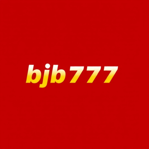 Bjb777 - Plataforma de Apostas