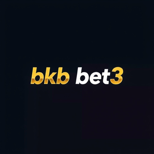 Bkb Bet 3 - Plataforma de Apostas