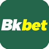Bkbet - Plataforma de Apostas