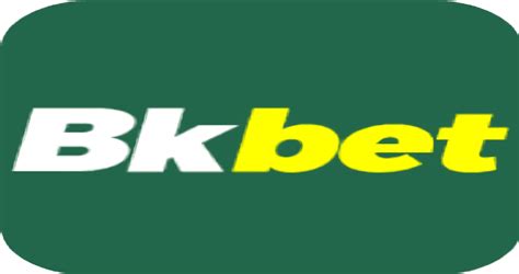 Bkbet01 - Plataforma de Apostas