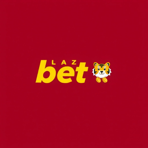 Blaze Bet - Plataforma de Apostas