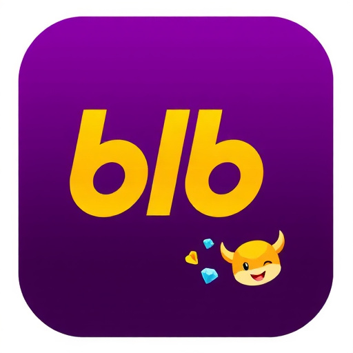Blb Bet - Plataforma de Apostas