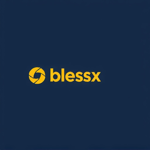 Blessx - Plataforma de Apostas