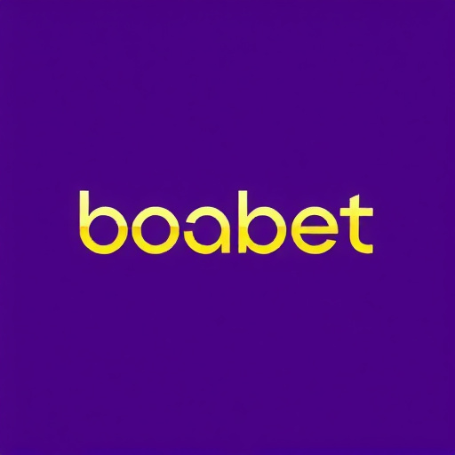 Boabet - Plataforma de Apostas