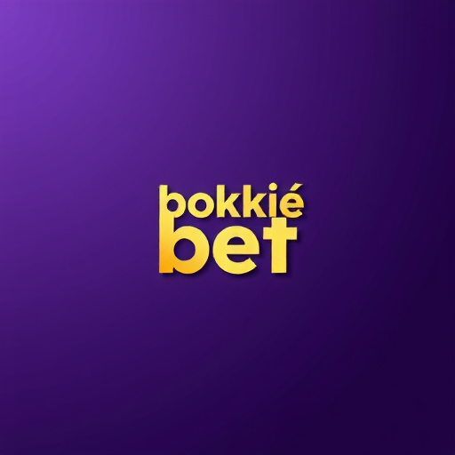 Bokkie Bet - Plataforma de Apostas