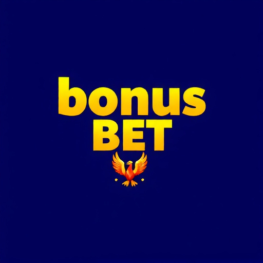 Bonus Bet - Plataforma de Apostas