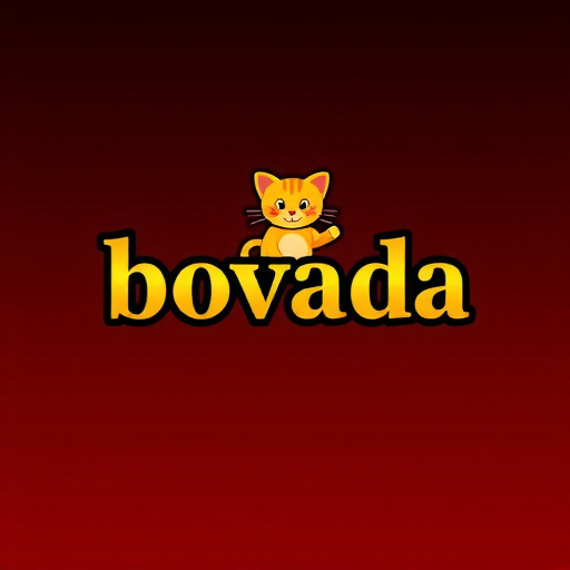 Bovada - Plataforma de Apostas
