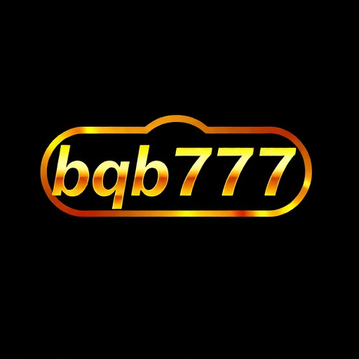 Bqb777 - Plataforma de Apostas