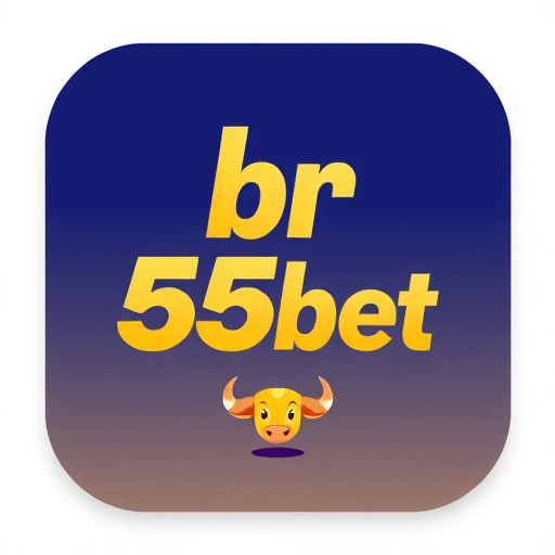 Br 55Bet - Plataforma de Apostas