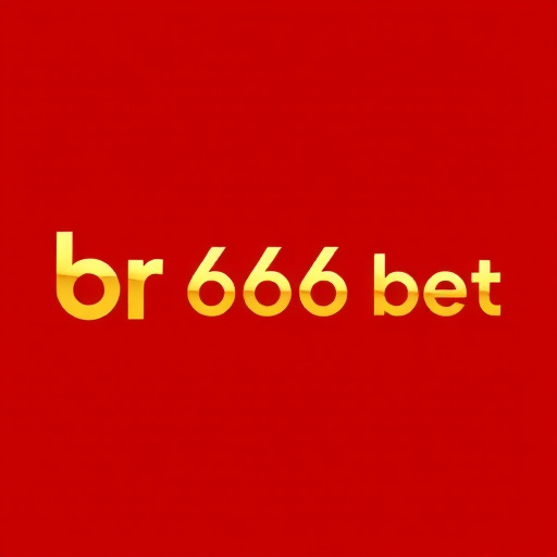 Br 666 Bet - Plataforma de Apostas