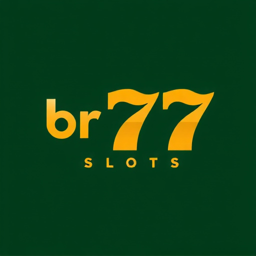 Br 777 Slot - Plataforma de Apostas