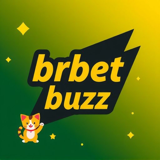 Br Bet Buzz - Plataforma de Apostas