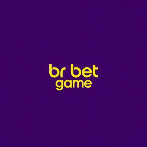 Br Bet Game - Plataforma de Apostas