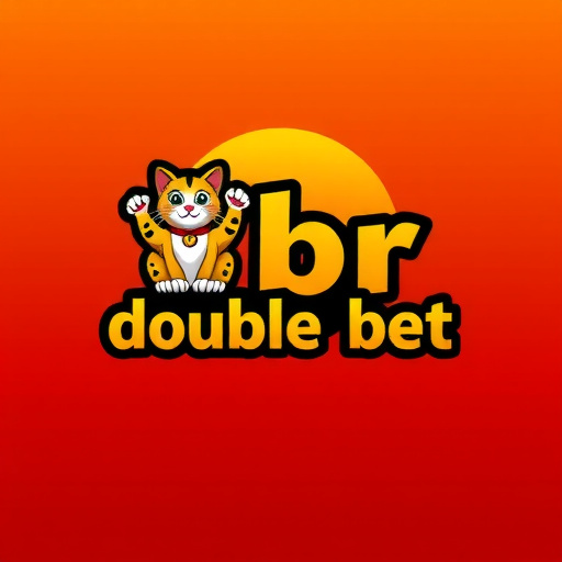 Br Double Bet - Plataforma de Apostas