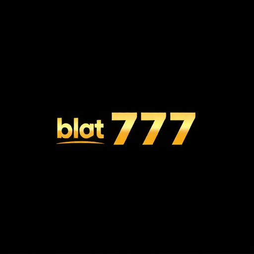 Br Slot 777 - Plataforma de Apostas
