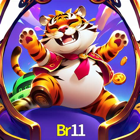 Br11 Com Bet - Plataforma de Apostas