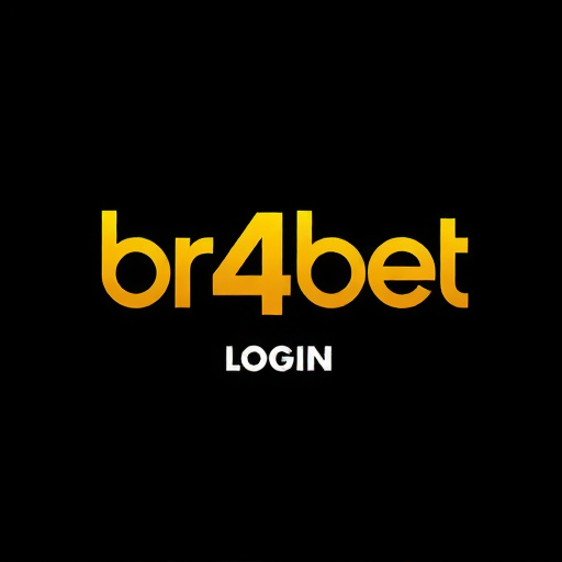Br4Bet Login - Plataforma de Apostas