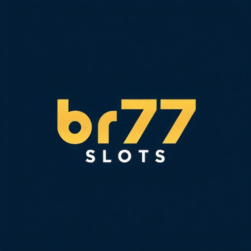 Br77 Slots - Plataforma de Apostas