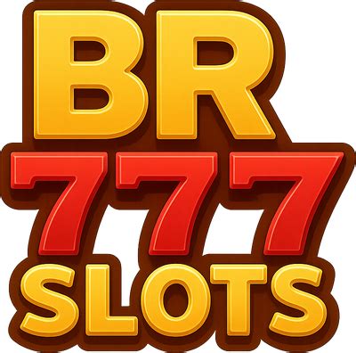 Br777 Slots - Plataforma de Apostas