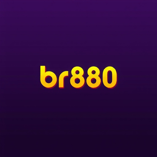 Br888 - Plataforma de Apostas