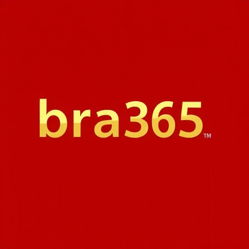 Bra365 - Plataforma de Apostas