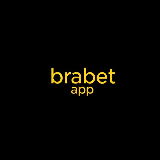 Brabet App - Plataforma de Apostas