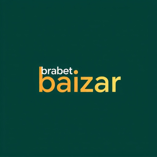 Brabet Baixar - Plataforma de Apostas