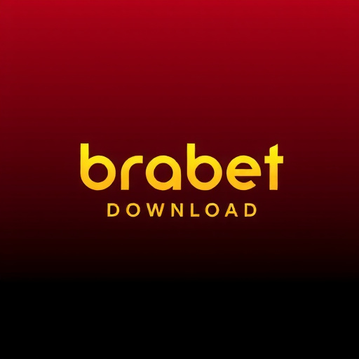 Brabet Download - Plataforma de Apostas