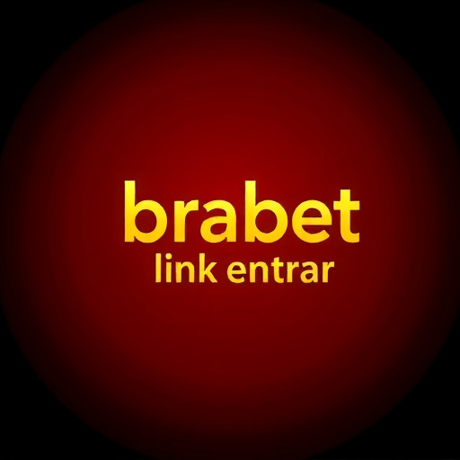 Brabet Link Entrar - Plataforma de Apostas