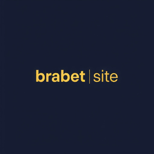 Brabet Site - Plataforma de Apostas