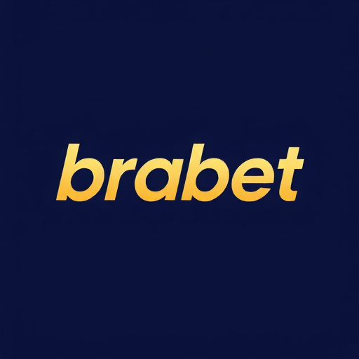 Brabet - Plataforma de Apostas