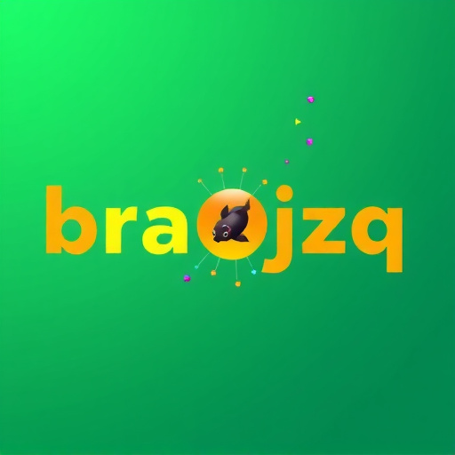 Braqqq - Plataforma de Apostas