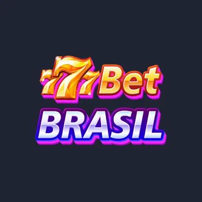 Brasil 777 Bet - Plataforma de Apostas