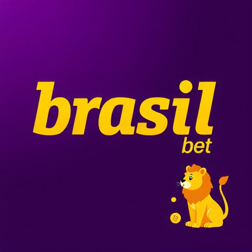 Brasil Bet - Plataforma de Apostas