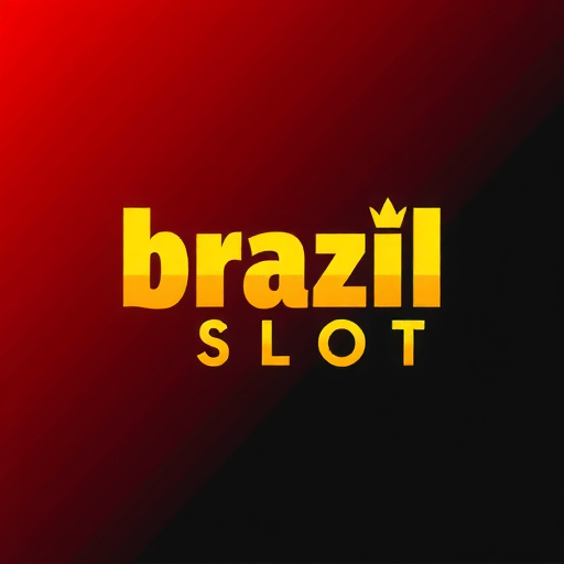 Brazil Slot - Plataforma de Apostas