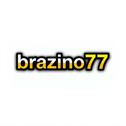 Brazino777 Apk - Plataforma de Apostas